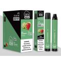 Nagykereskedelem Minden Falvors eldobható Vape Pen Airis Mega
