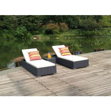 outdoor  furniture