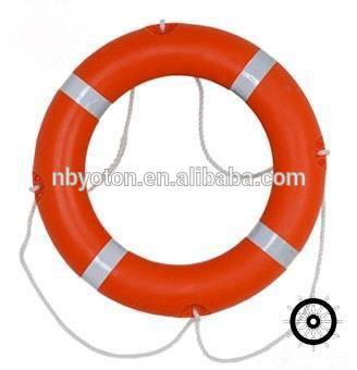 Lifebuoy with 4.5KG