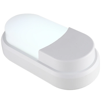 Cheap outdoor bulkhead lights online