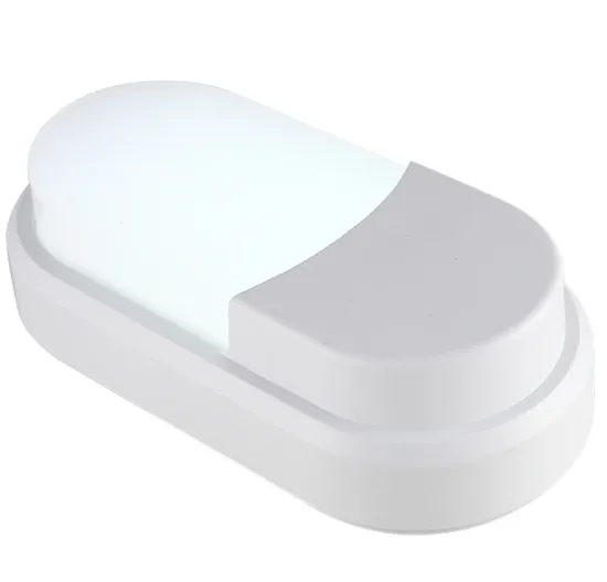 Cheap outdoor bulkhead lights online