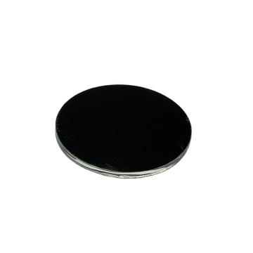Interference IR Filter for Infrared Equipment (920nm-1550nm Laser Filter)