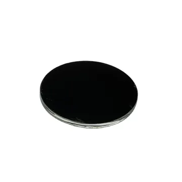 Interference IR Filter for Infrared Equipment (920nm-1550nm Laser Filter)
