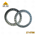 Truck Parts 777G 1T-0786 Bearing-Thrust 1T0786