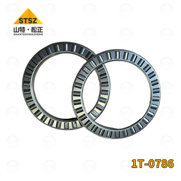 SPROCKET PC750/800-7/8 209-27-51173