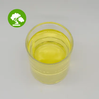 Sandalwood Oil 100% Pure Organic Sandalwood Essential Oil