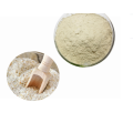 Supply Organic Psyllium Seed Husk Powder 95%