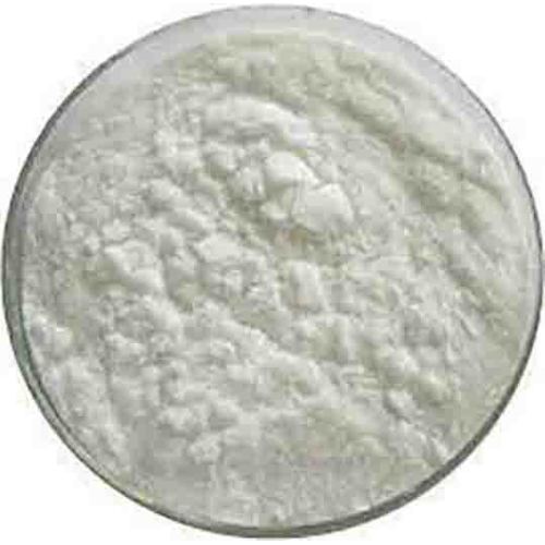 Solifenacin success 242478-38-2 high quality and low price