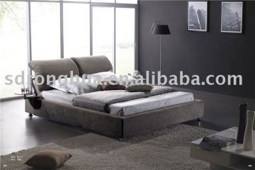 Fabric Bed K1371