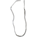 Kite SurfConnect Bungee Tow Rope For Quick Release System 4mm Grey