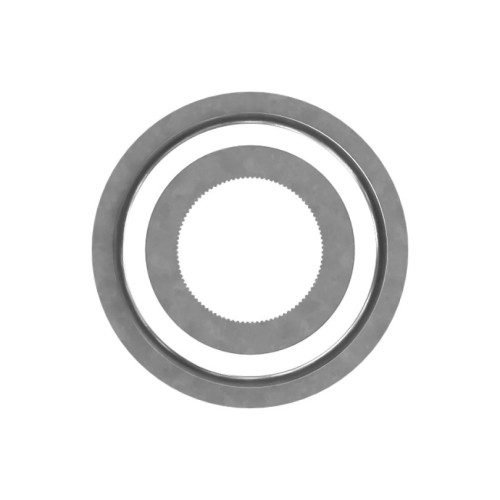 8P-9266/8P9266 Stator-Converter For D10T Tractor