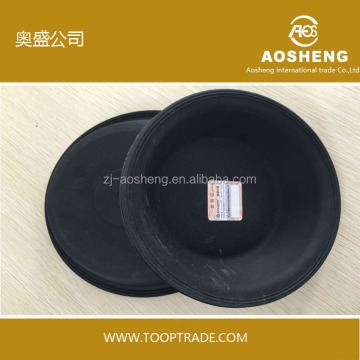 Aosheng heavy truck parts c brake system after cup brake cup Air brake diaphragm T24