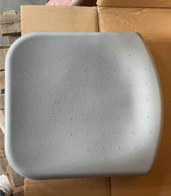 Plastic Tables Chairs Accessories3