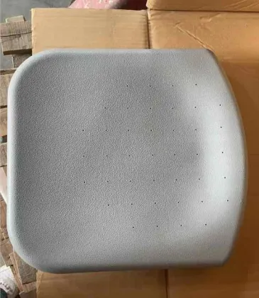 Student table accessories plastic accessories