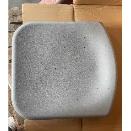 Student table accessories plastic accessories