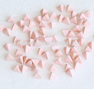 Quality Polishing Material For Jewelry Industry