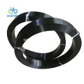 UD pultruded carbon fibre strip plate for sale