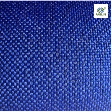 Țesătură de exterior din poliester vopsit în soluție de înaltă calitate