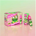 Uva TIC WASPE 12K Puffs Malaysia