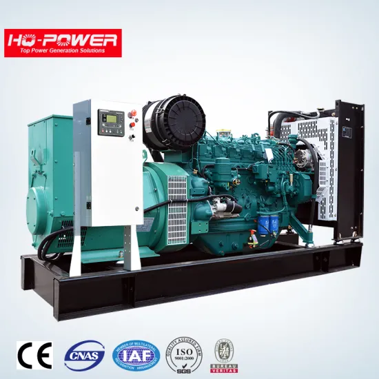 150 kva weichai diesel engine generator prices in dubai