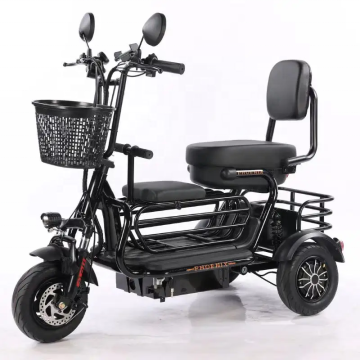 EU/US Lager 48V 15AH Electric Bicycles - Snabb &amp; pålitliga e -cyklar för vuxna
