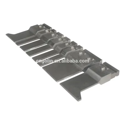 CE Certified Premium Lvd Press Brake Tools