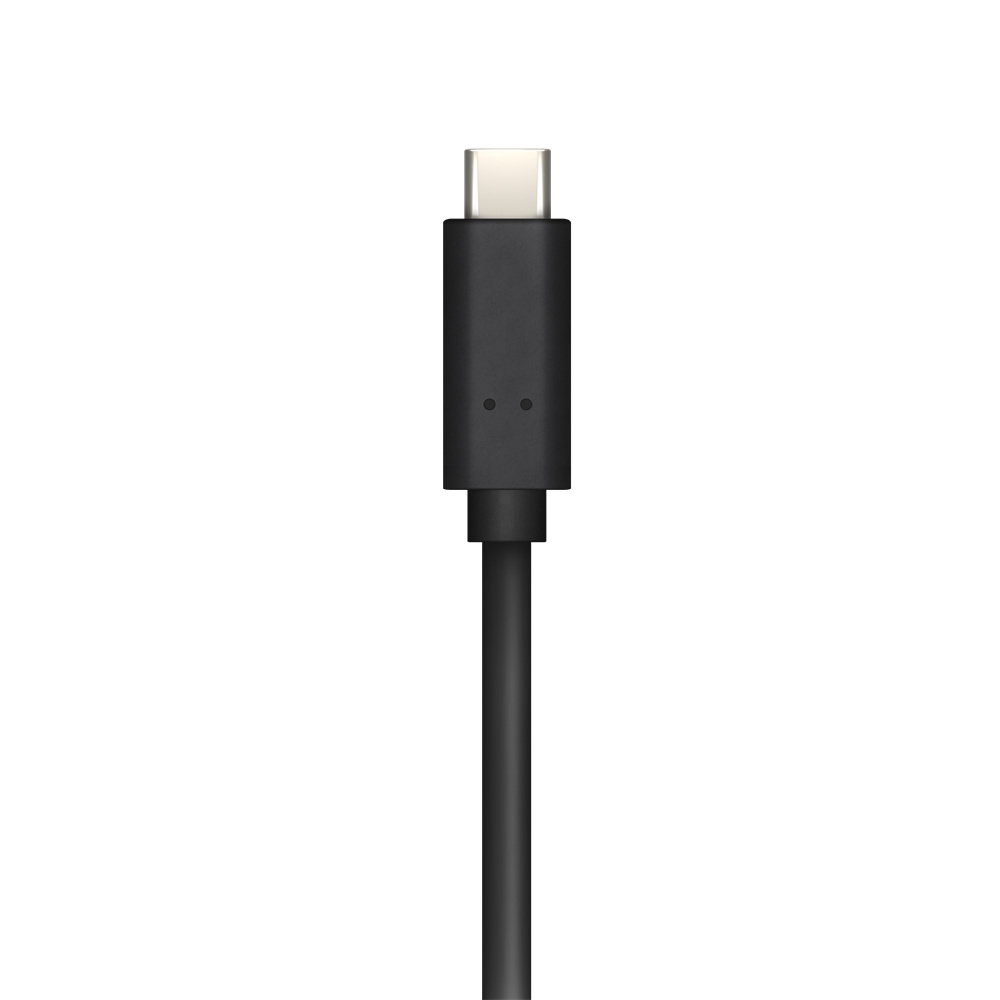 C To C Usb Cables01 Jpg