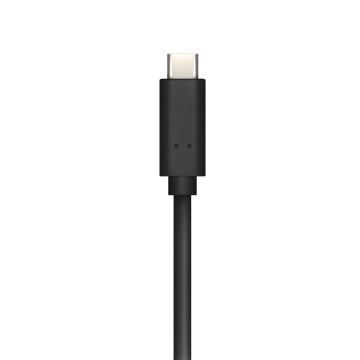 C a C a C 10 Gbps Cavi dati