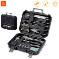 Xiaomi Jiuxun Tool Kit Box Cacciavite a cacciavite a martello