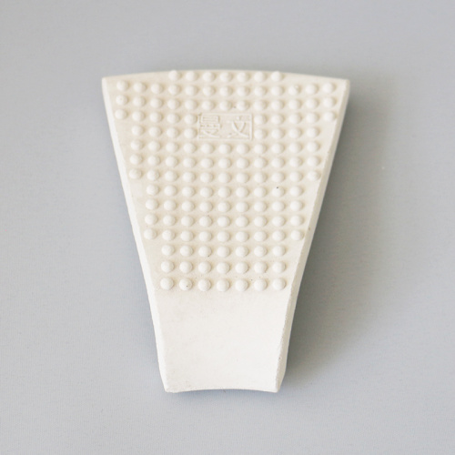 Cordierite Honeycomb Ceramic Electrical Cordierite Ceramic Board Supplier