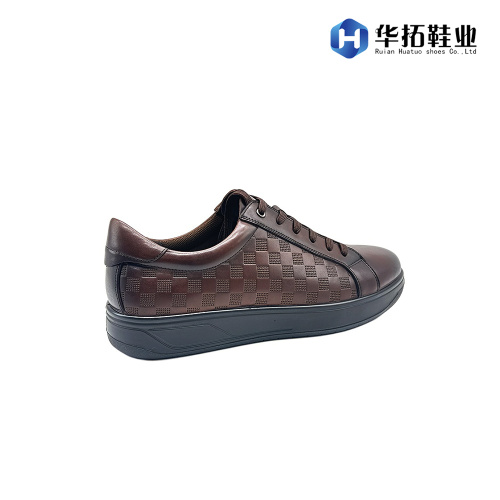 Încălțăminte casual sofisticată pentru stilul de zi cu zi