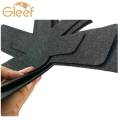 Wholesale kitchen hot pan mat