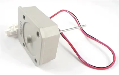 L.G Electronics 4681JB1029A Refrigerator DC Evaporator Fan Motor