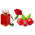 Rose Hip Extract Powder 10:1 Natural Oxidants