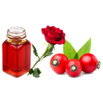 Rose Hip Extract Powder 10:1 Natural Oxidants