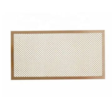 304 Stainless Steel Cascade Coil Drapery Metal Mesh Curtain for Hotels