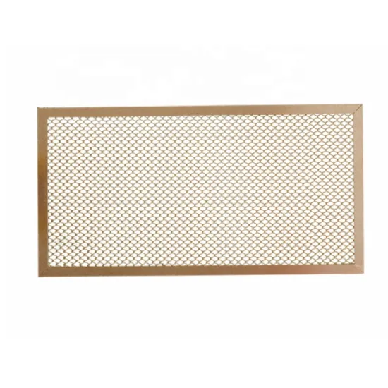 304 Stainless Steel Cascade Coil Drapery Metal Mesh Curtain for Hotels