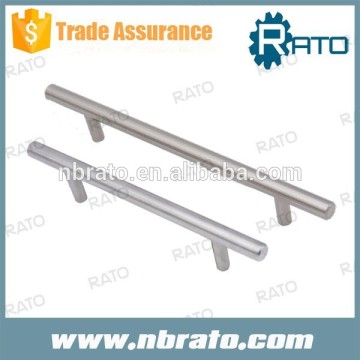 RDH-103 new nickel kitchen cabinet handle