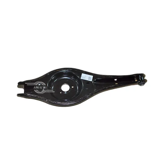 Spring Link ASM Rear Lower Control Arm for EXEED TXL EXEED VX - Original 202000111AA