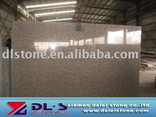 misty brown stone wholesale