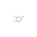 5-Bromo-2،3-dichloropyridine