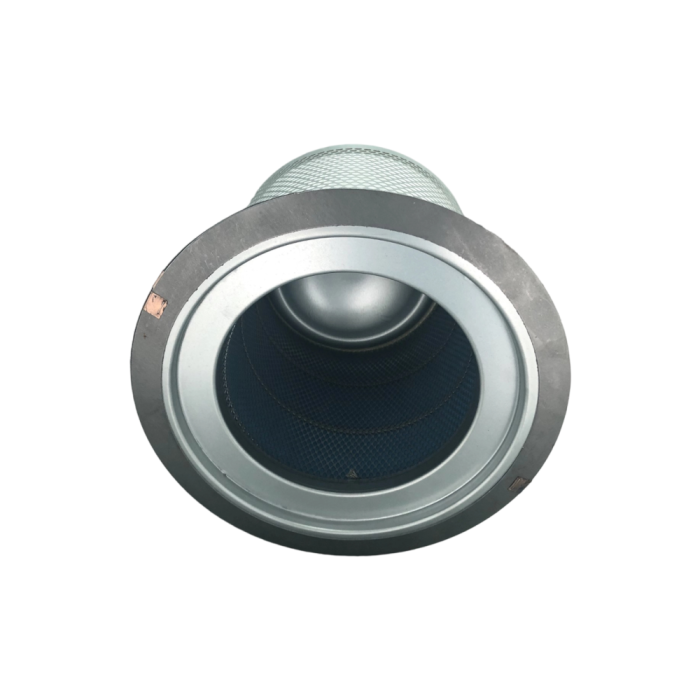 Паветраны алейны сепаратар паветранага кампрэсара 4930352121