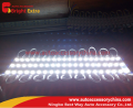 Modul Led Putih Daya Tinggi