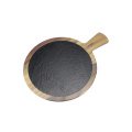 /msite/products/detail/productid/62600979/id/686149.html