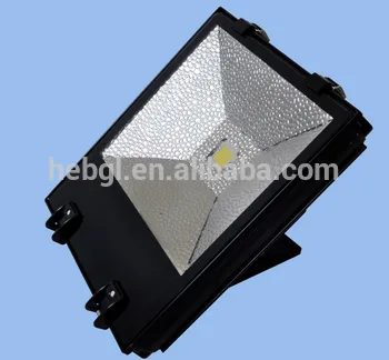 high lumens 40w LED tunnel tight