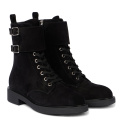 Trendy Women's Short Boots for Everyday Style