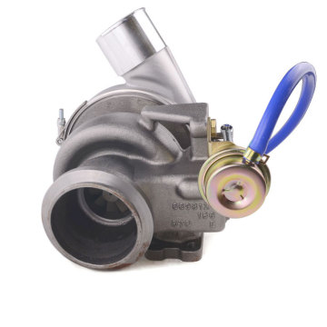 Hot Selling Supercharger 3116 Diesel Engine Turbocharger 177-0440 for Caterpillar E322D E325C Turbo
