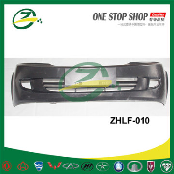 Lifan 520 Front Bumper Spare Parts - L2803011