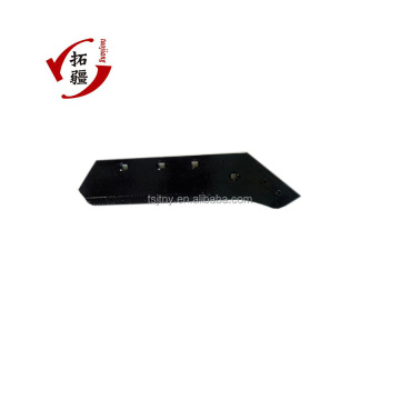 Online Marketplace for BESSON Tractor Spare Parts: Find and Buy Quality Replacement Components