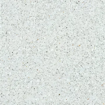 Terrazzo 600*600 Porcelain Floor Wall tiles